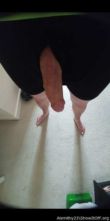 Adult image from Alsmithy23