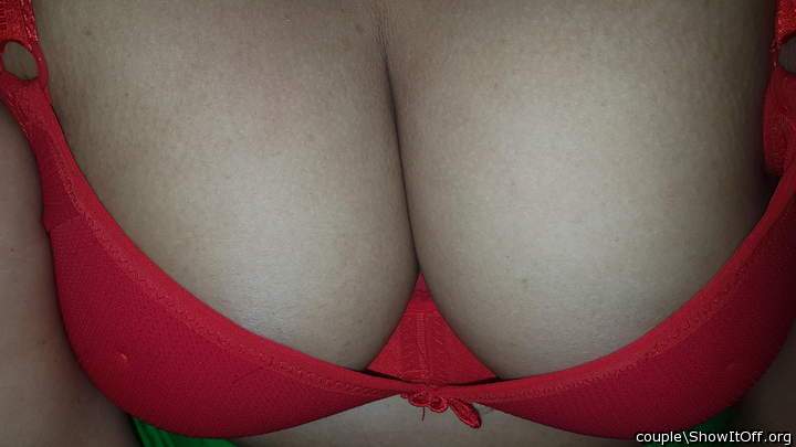 Adult image from couple