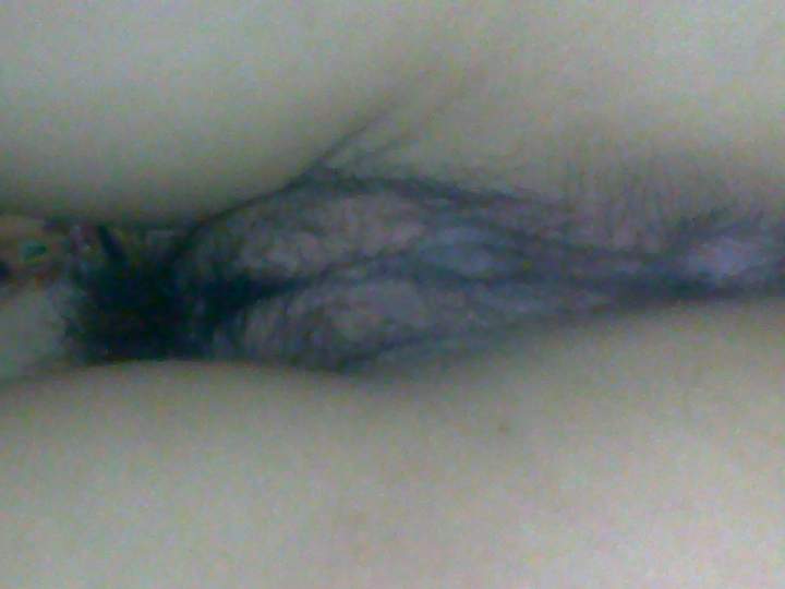 Adult image from mashi