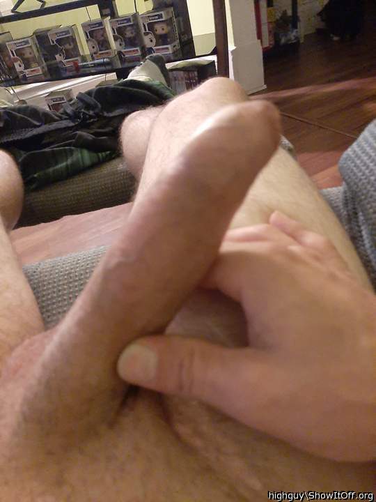 Adult image from highguy