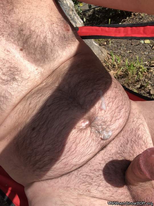 Adult image from M308ben