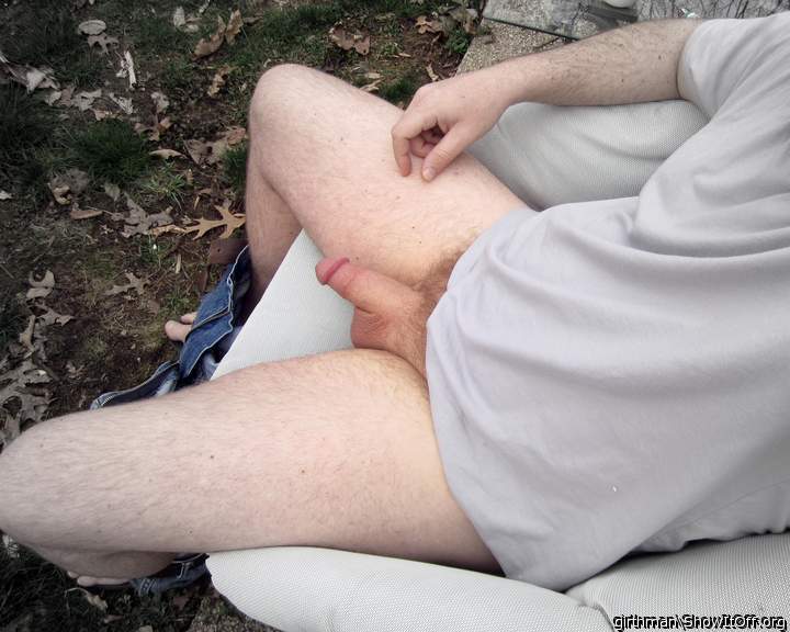 Adult image from Girthman