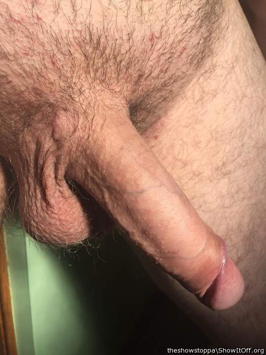 Adult image from Theshowstoppa