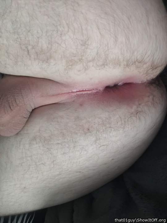 Adult image from that01guy