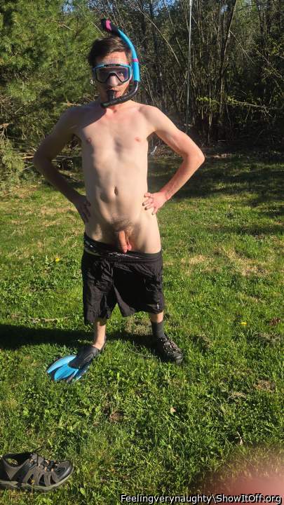 Adult image from Feelingverynaughty