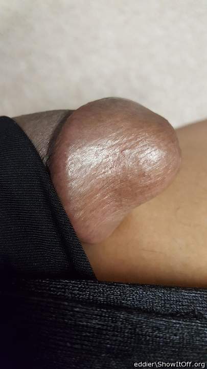 Adult image from eddier