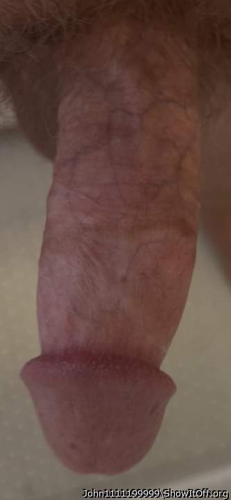 Adult image from John1111199999