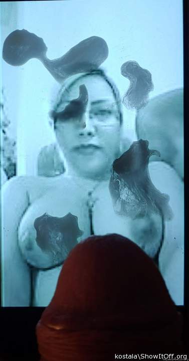 Adult image from kostala
