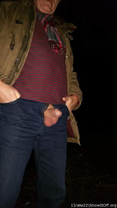 Adult image from 11ralle22