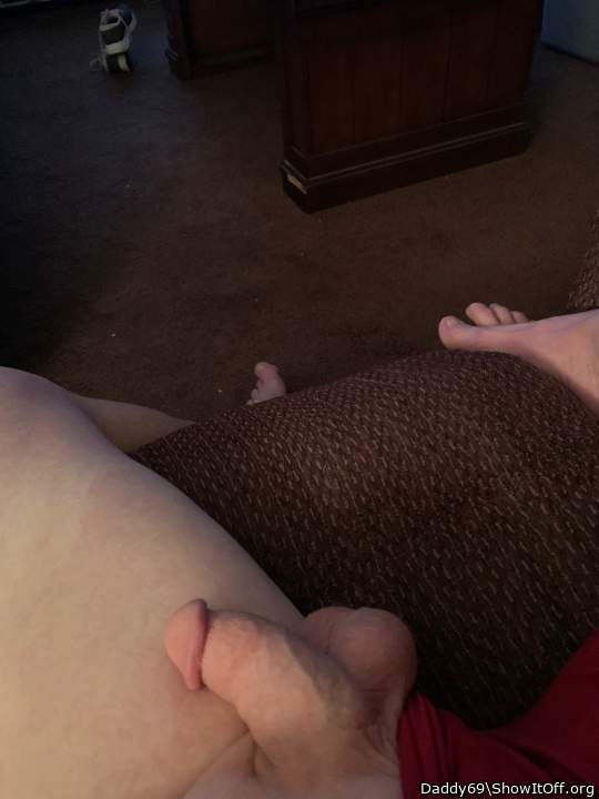 Adult image from Daddy69