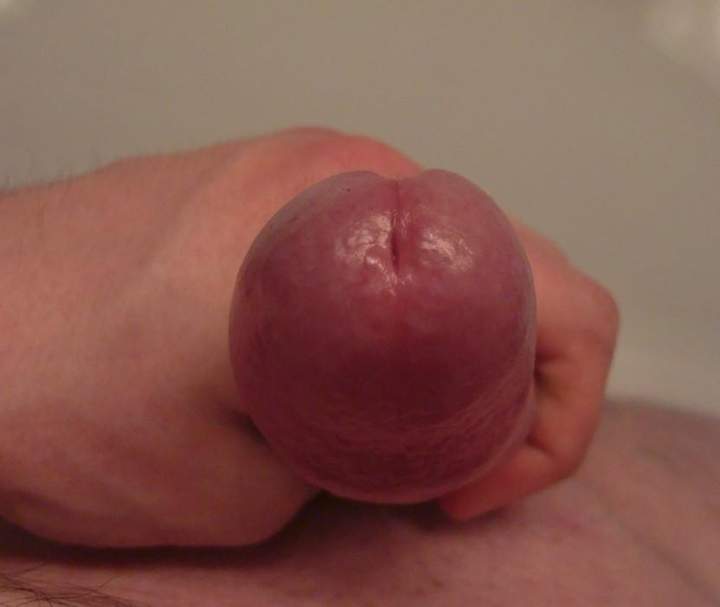 Adult image from conan