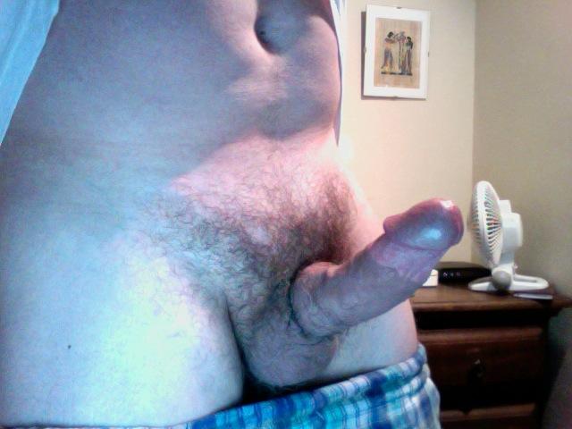 Adult image from jurodr66