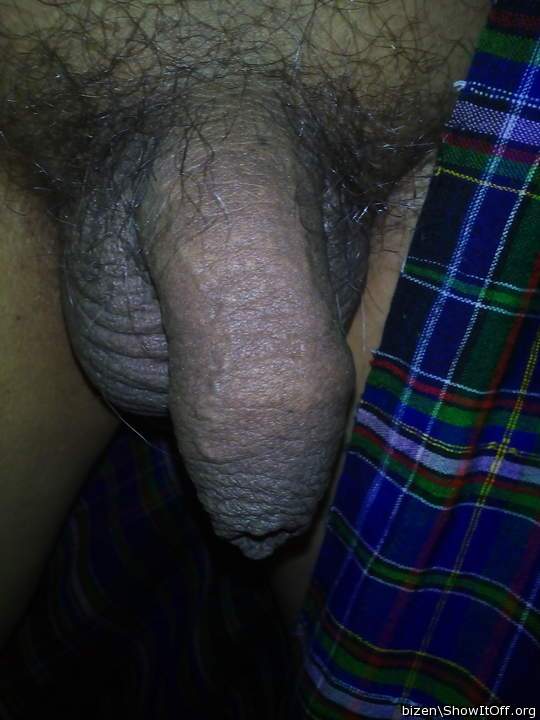 Adult image from bizen