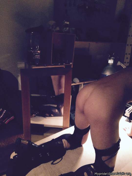 Adult image from Mypride