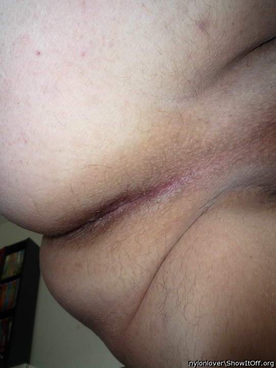 Adult image from nylonlover