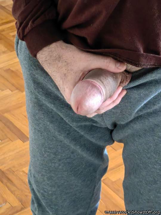 Hot thick dick huge helmet    