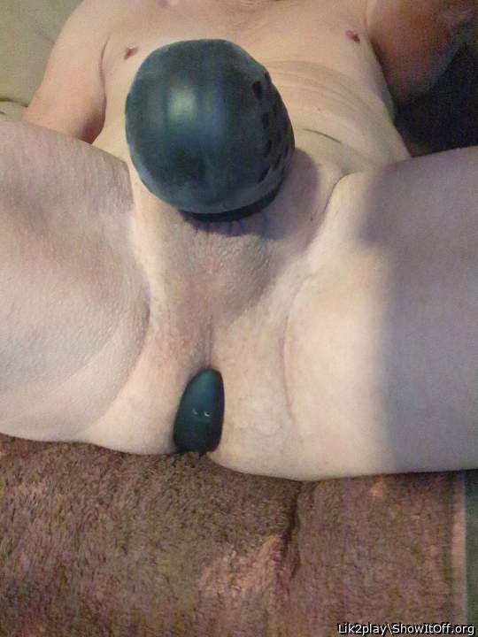 Adult image from Lik2play