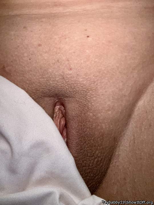 Great picture, Amazing pussy &#129397;