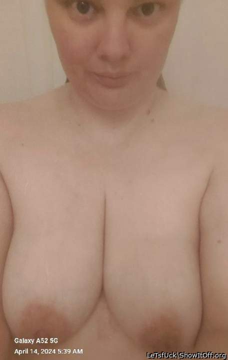 Adult image from LeTsfUck