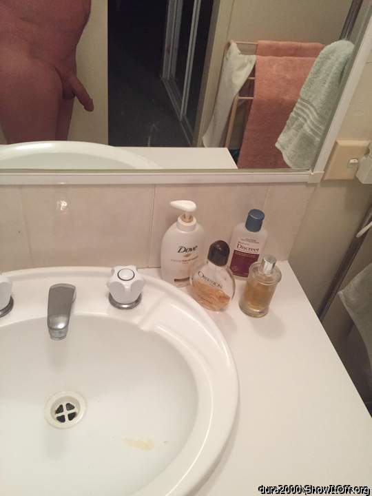 Adult image from dura2000