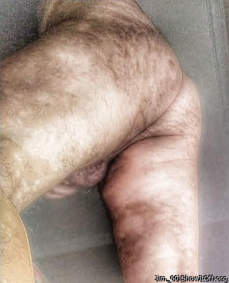 Adult image from Jim_60