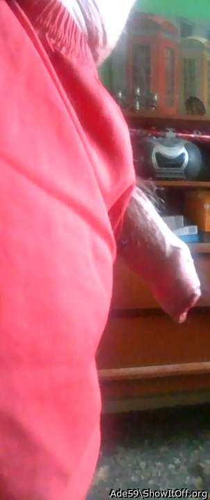 Adult image from Ade59