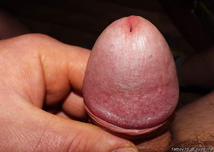 Adult image from fatboy76