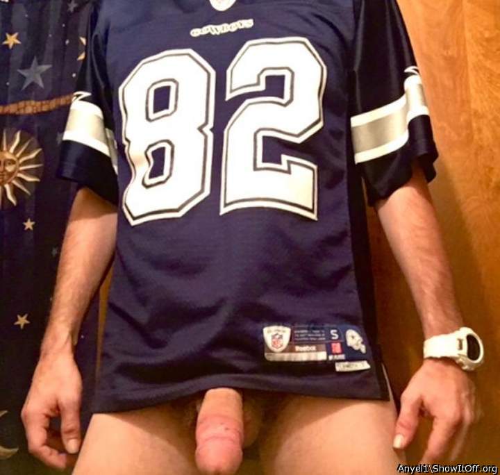 Adult image from Anyel1