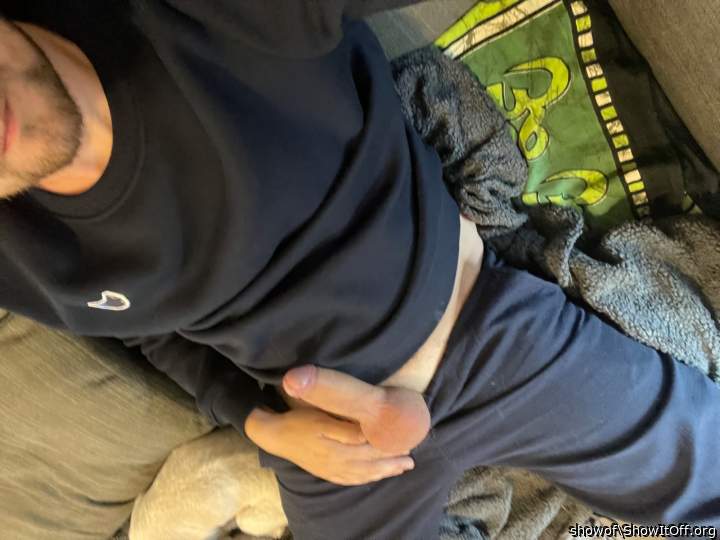 Adult image from showof
