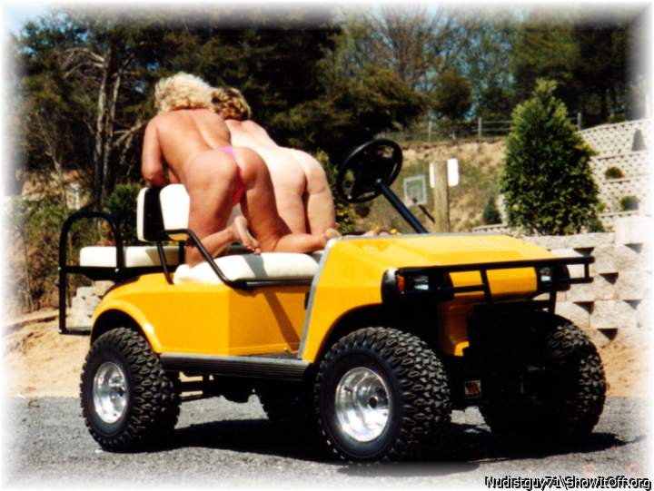 Adult image from Nudistguy71