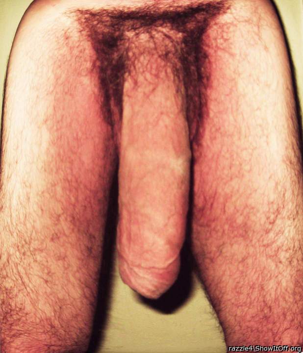 Adult image from razzle4