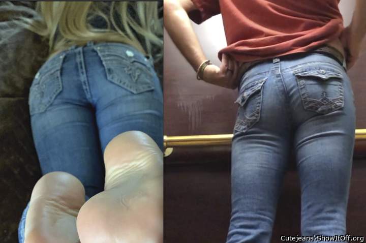 Adult image from Cutejeans