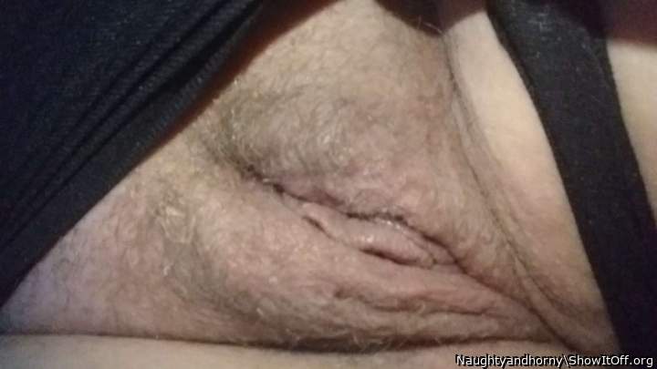 Very nice and fuckable &#127814;&#128640;&#128165;