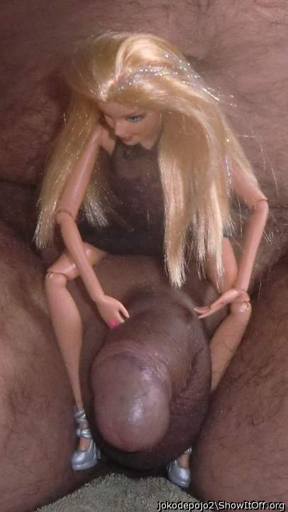 Adult image from jokodepojo2