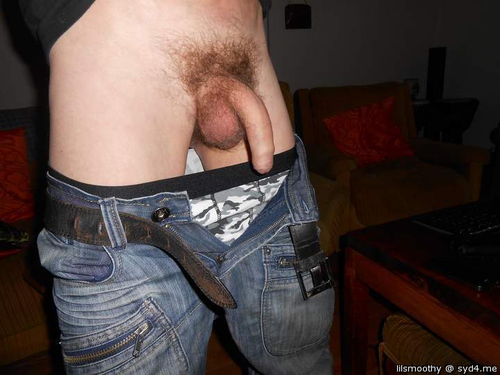 Adult image from lilsmoothy
