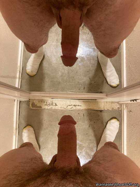 Adult image from Wannasee