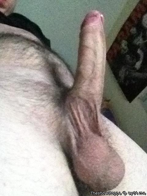 Adult image from Theshowstoppa