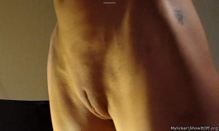WOW, what an amazing and perfect view!!      