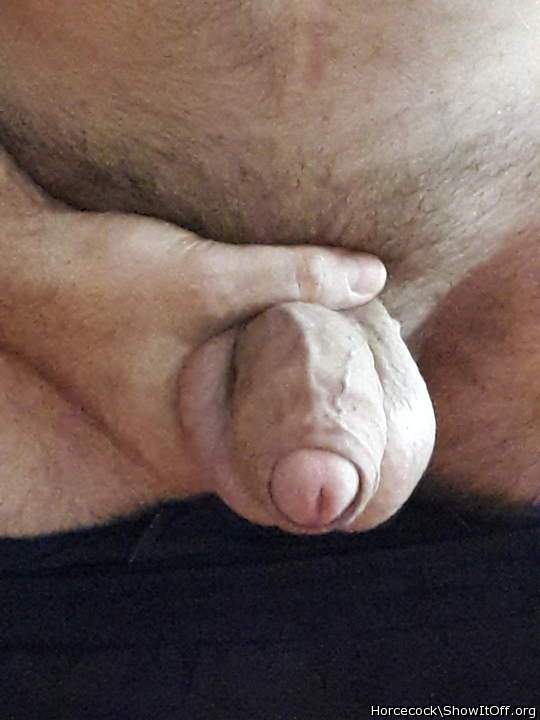 Adult image from Monster