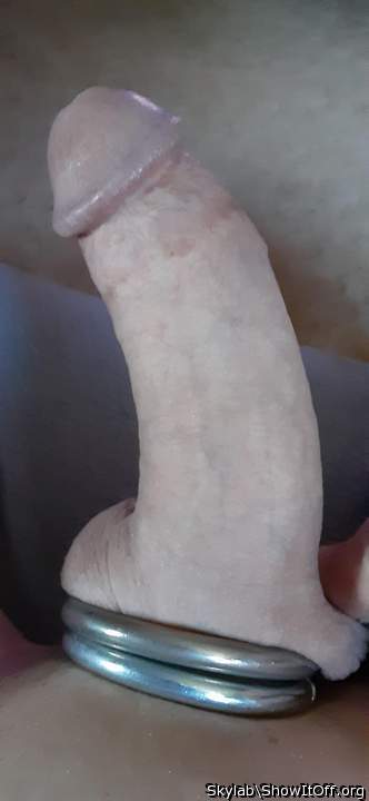 Adult image from Skylab