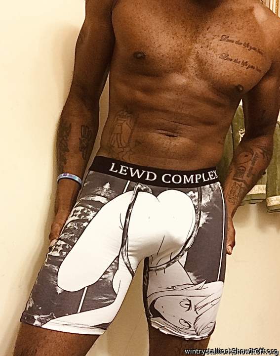 Adult image from wintrystallion