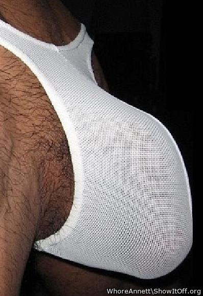 hot hot hot!