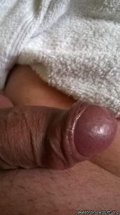 Adult image from jake65