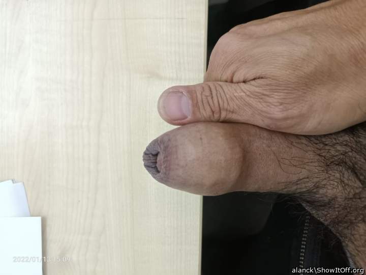 Adult image from alanck