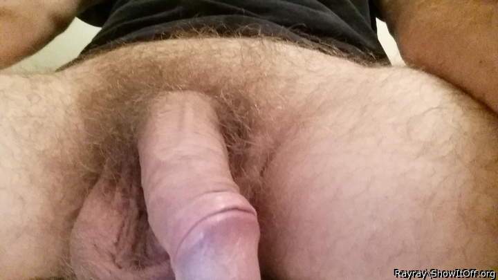 Adult image from Rayray