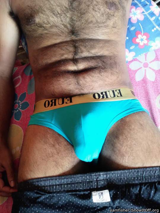 Adult image from samfisher