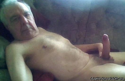 Adult image from Ade59