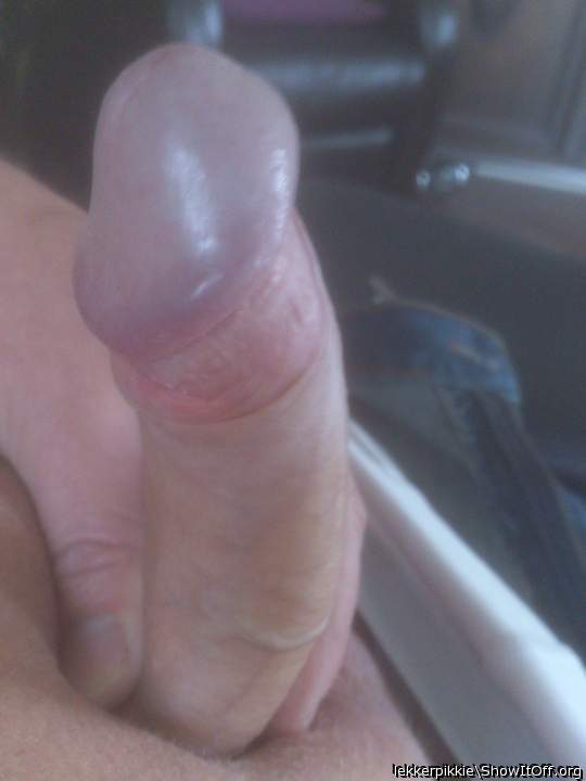 Adult image from lekkerpikkie