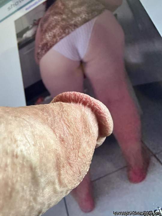 Adult image from Lovespie
