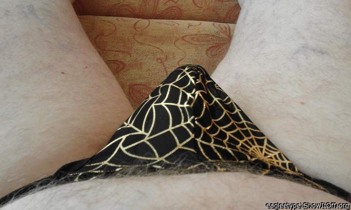 Adult image from eagleetype